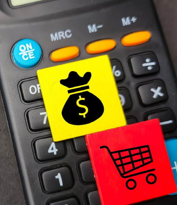 Transparency and Affordability